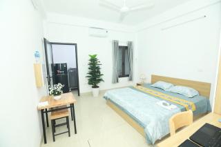 Thảo Chi 101TM3 - 0