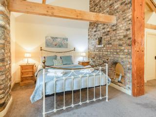 The Forge - Uk37519 - Routh - 5