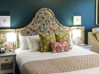 Grand Mercure Basildene Manor - 4