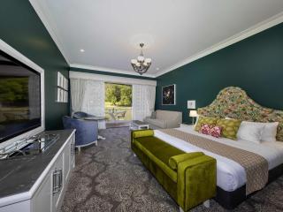 Grand Mercure Basildene Manor - Margaret River - 1
