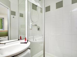 ibis Budget Clermont Ferrand Centre Montferrand - Clermont-Ferrand - 2