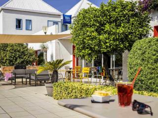 Ibis Budget Perpignan Sud - Perpignan - 0