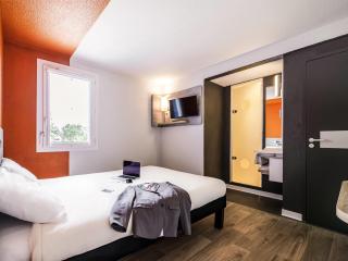 Ibis Budget Perpignan Sud - Perpignan - 3