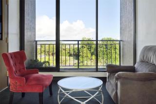 SureStay by Best Western Guam Airport - 8