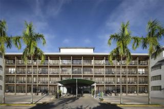 SureStay by Best Western Guam Airport - Tamuning - 0