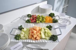 SureStay by Best Western Guam Airport - 5