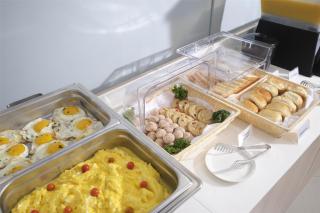 SureStay by Best Western Guam Airport - 4