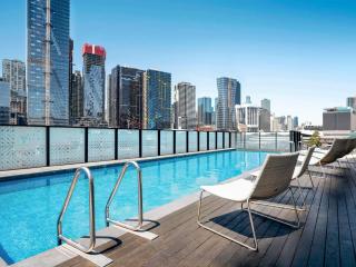 Peppers Docklands - 9