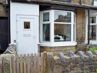 Ten - Buxton - 2