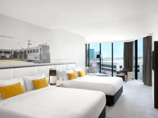 Peppers Docklands - 2