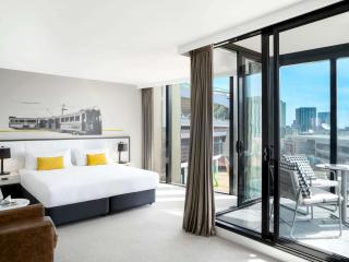 Peppers Docklands - Melbourne - 2