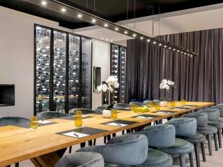 Peppers Waymouth Hotel - Adelaida - 7