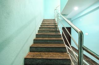 Hotel O Ananga Lodge - Puri - 6