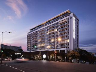 The Johnson Brisbane - Art Series - Brisbane - 0
