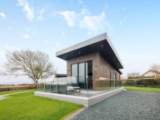 Lodge One - Uk42796 - Llangefni - 1