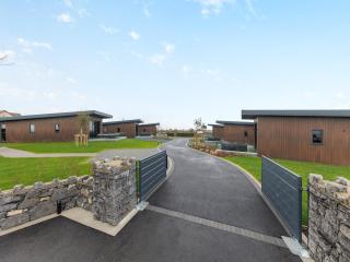 Lodge One - Uk42796 - Llangefni - 7