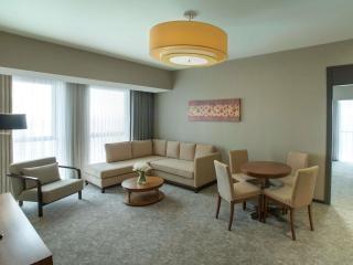 Movenpick Diyarbakir - Diyarbakir - 6