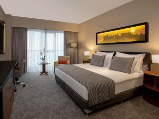Movenpick Diyarbakir - Diyarbakir - 3