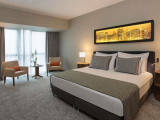 Movenpick Diyarbakir - Diyarbakır - 2
