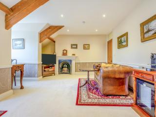 West Layton Manor - 5