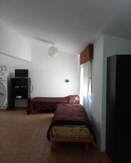 Casas Mya - 7