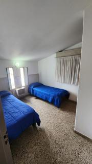 Casas Mya - 5