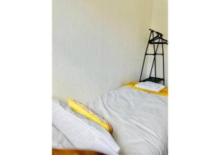 Blackpool Pleasure Beach whole Holiday Home! - Blackpool - 2