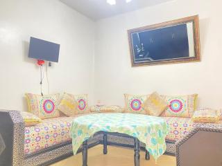 Seaside Villa with Stunning View - 7