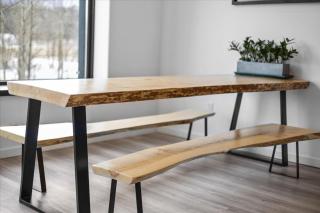 Luxe 4BR with Infrared Saun, Near Slopes and Downtown - 6