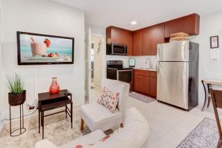 Cozy Casita Esmeralda near beach - 3