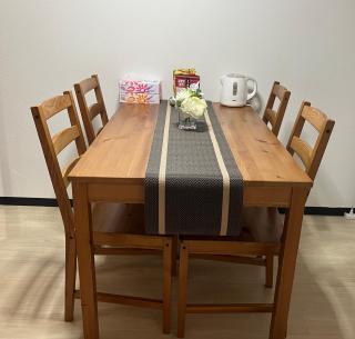 生玉寺町-獨棟2層楼位於大阪天王寺区 - 3