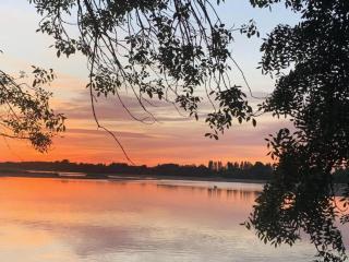 Holiday Home in Brion with Pool and Nature - Brion - 8