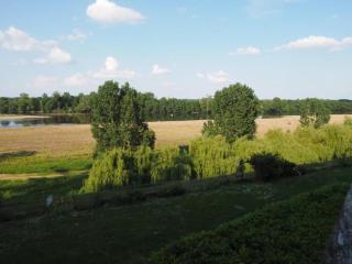 Holiday Home in Brion with Pool and Nature - Brion - 3