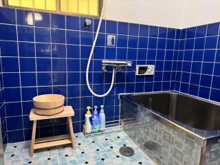 生玉寺町-獨棟2層楼位於大阪天王寺区 - 5