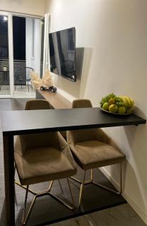 Dimov Urban Stay - Skopje - 5