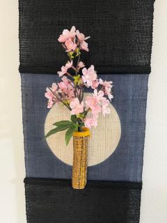 生玉寺町-獨棟2層楼位於大阪天王寺区 - 7