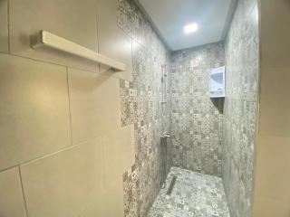 Luxury modern apartment retreat - Cabo Negro - 8