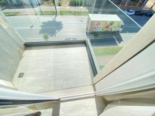Luxury modern apartment retreat - Cabo Negro - 2