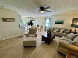 Rough River Lake Hideaway Your Lakeside Escape - Fentress McMahan - 0