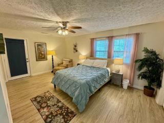 Rough River Lake Hideaway Your Lakeside Escape - Fentress McMahan - 7