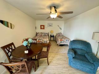 Rough River Lake Hideaway Your Lakeside Escape - Fentress McMahan - 5