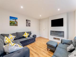 The Bunker - Uk47763 - 4