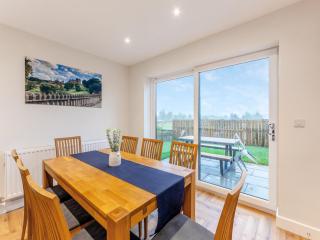 The Bunker - Uk47763 - Bamburgh - 6