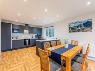 The Bunker - Uk47763 - Bamburgh - 9