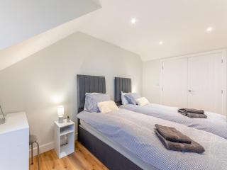 The Bunker - Uk47763 - Bamburgh - 7