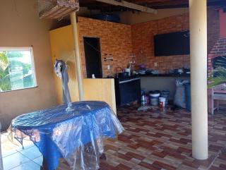 Casa pra Cop 30 - Belém - 7