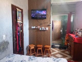 Casa pra Cop 30 - 5