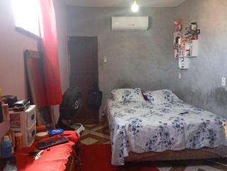 Casa pra Cop 30 - Belém - 2