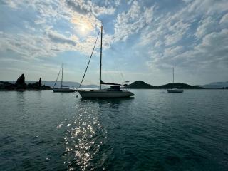2 bed Comfy Gem: Functional, Ideal Location, Steps to the Beach - Blace - 9