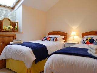 Rose Cottage - Betws-y-coed - 8